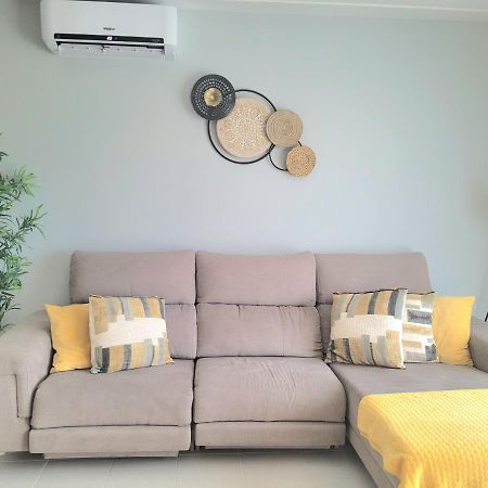 Panoramic Villa Mar 纳扎雷 外观 照片